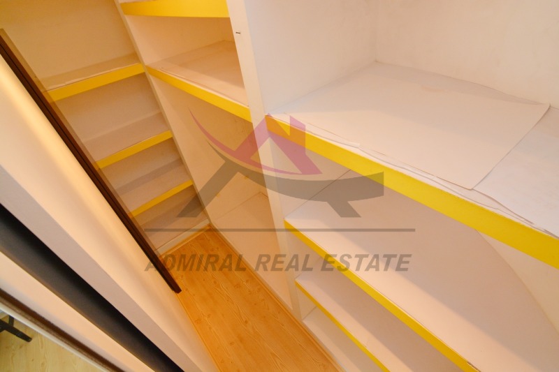 Kiralık  1 yatak odası Varna , Asparuhovo , 63 metrekare | 23550525 - görüntü [4]