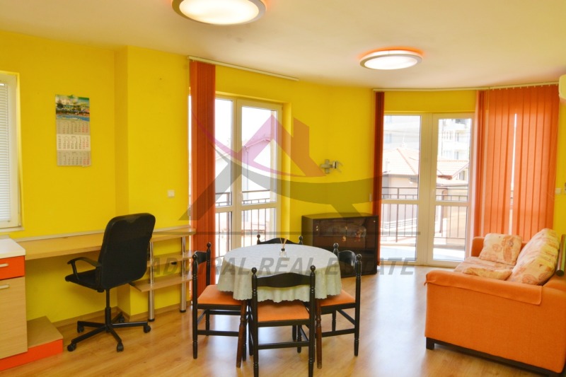 Kiralık  1 yatak odası Varna , Asparuhovo , 63 metrekare | 23550525 - görüntü [2]