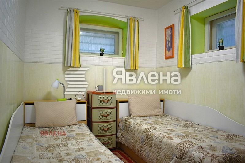 Под наем 2-СТАЕН, град София, Център • 434 € / 848.83 лв. • 32380454 1