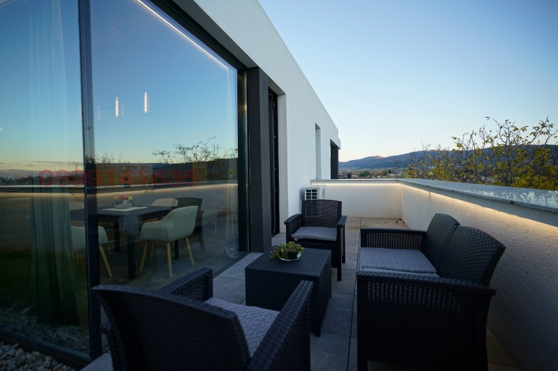 K pronájmu  2 ložnice Sofia , Gorubljane , 168 m2 | 89412421 - obraz [3]