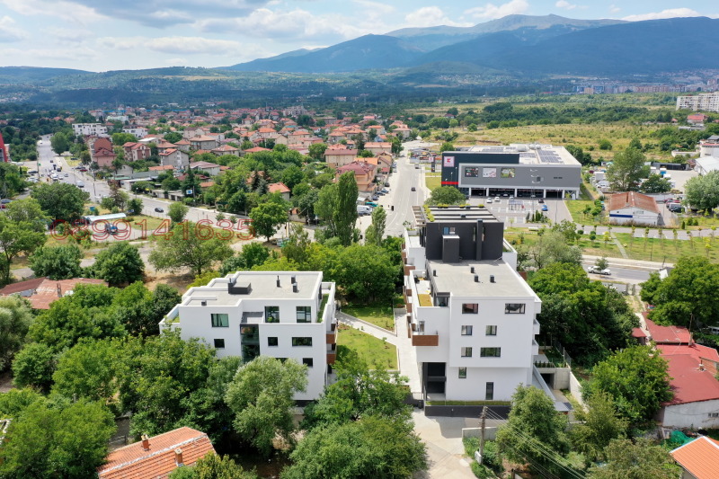 K pronájmu  2 ložnice Sofia , Gorubljane , 168 m2 | 89412421 - obraz [15]