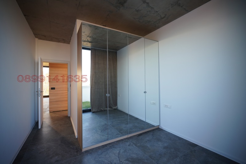 K pronájmu  2 ložnice Sofia , Gorubljane , 168 m2 | 89412421 - obraz [12]