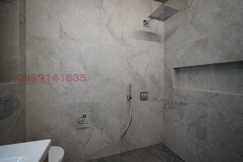 K pronájmu  2 ložnice Sofia , Gorubljane , 168 m2 | 89412421 - obraz [14]