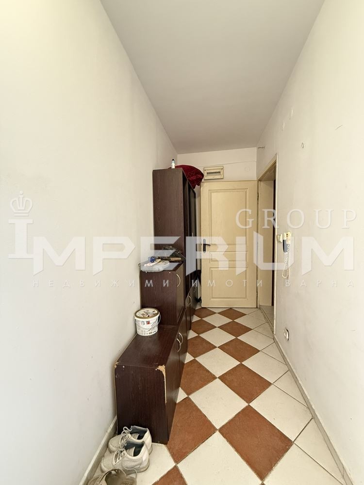 Para alugar  2 quartos Varna , Liatno kino Trakiia , 85 m² | 18793350 - imagem [11]