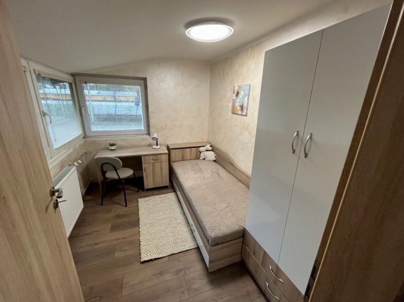De inchiriat  2 dormitoare Sofia , Banișora , 50 mp | 19068745 - imagine [6]