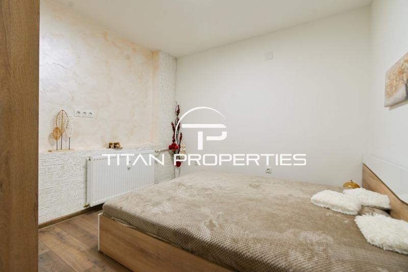 De inchiriat  2 dormitoare Sofia , Banișora , 50 mp | 19068745 - imagine [6]