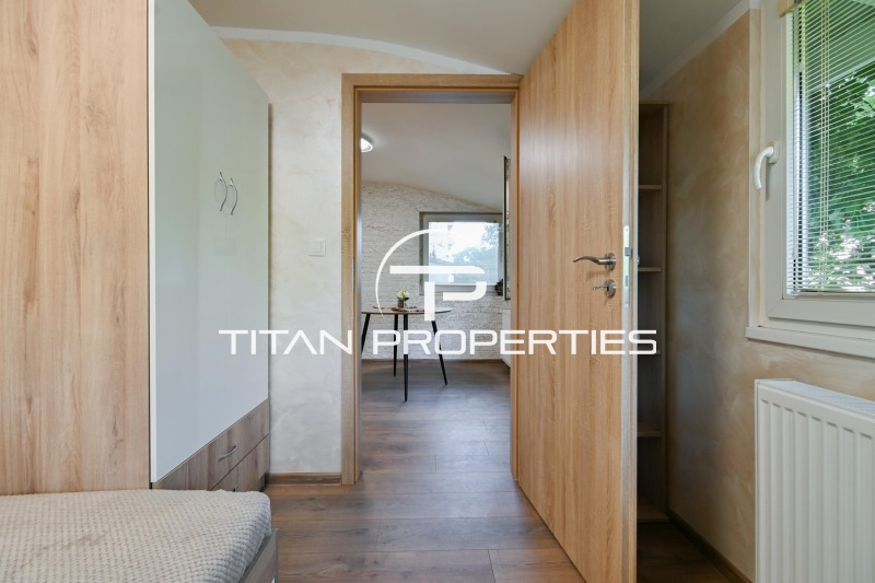De inchiriat  2 dormitoare Sofia , Banișora , 50 mp | 19068745 - imagine [11]