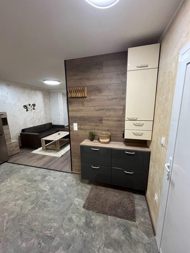 De inchiriat  2 dormitoare Sofia , Banișora , 50 mp | 19068745 - imagine [5]