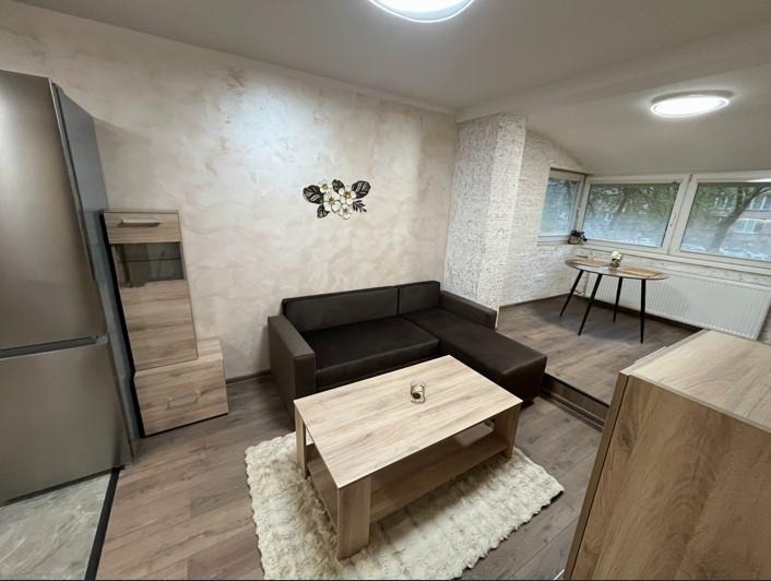 De inchiriat  2 dormitoare Sofia , Banișora , 50 mp | 19068745 - imagine [2]
