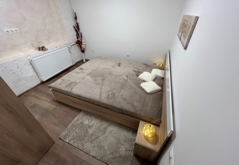De inchiriat  2 dormitoare Sofia , Banișora , 50 mp | 19068745 - imagine [9]