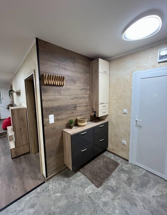 De inchiriat  2 dormitoare Sofia , Banișora , 50 mp | 19068745 - imagine [4]