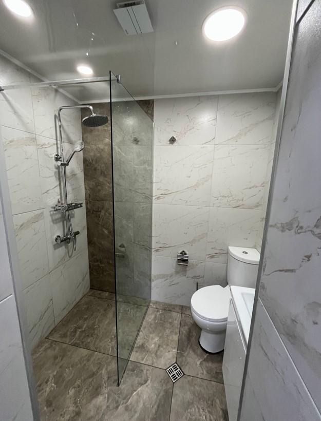 De inchiriat  2 dormitoare Sofia , Banișora , 50 mp | 19068745 - imagine [8]