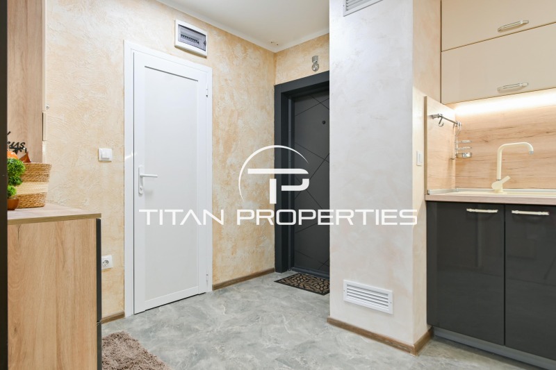 De inchiriat  2 dormitoare Sofia , Banișora , 50 mp | 19068745 - imagine [4]