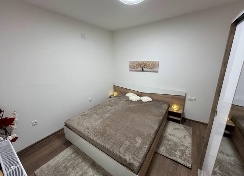 De inchiriat  2 dormitoare Sofia , Banișora , 50 mp | 19068745 - imagine [7]