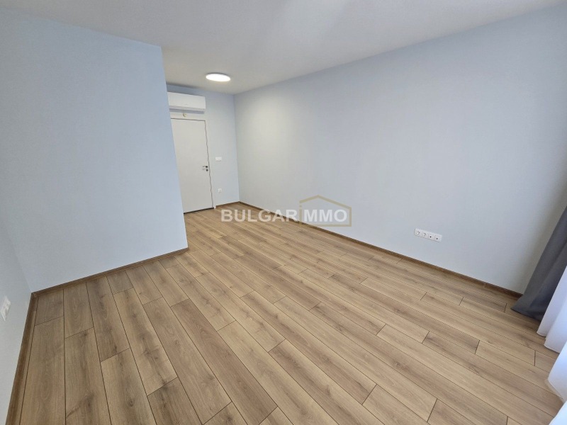 Дава под наем 3-СТАЕН, гр. София, Сухата река, снимка 14 - Апартаменти - 52966775