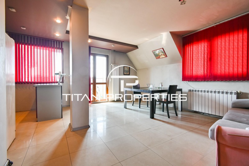 For Rent  3 bedroom Sofia , Bakston , 419 sq.m | 53814443 - image [10]