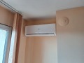 Дава под наем 2-СТАЕН, гр. София, Красно село, снимка 12