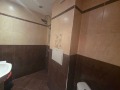 Дава под наем 2-СТАЕН, гр. София, Младост 1А, снимка 6