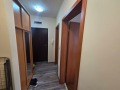 Дава под наем 2-СТАЕН, гр. София, Младост 1А, снимка 4