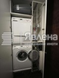 Дава под наем 3-СТАЕН, гр. София, Манастирски ливади, снимка 11