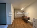 Дава под наем 3-СТАЕН, гр. София, Манастирски ливади, снимка 6