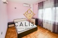 Дава под наем ЕТАЖ ОТ КЪЩА, гр. София, с. Герман, снимка 10