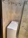 Под наем 2-СТАЕН, град Варна, Център • 550 € • 10184377 — Holmes.bg