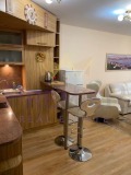 Под наем 2-СТАЕН, град Варна, Център • 550 € • 10184377 — Holmes.bg