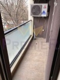Под наем 2-СТАЕН, град Варна, Център • 550 € • 10184377 — Holmes.bg