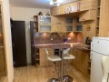 Под наем 2-СТАЕН, град Варна, Център • 550 € • 10184377 — Holmes.bg