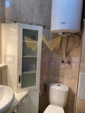 Под наем 2-СТАЕН, град Варна, Център • 550 € • 10184377 — Holmes.bg