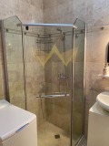 Под наем 2-СТАЕН, град Варна, Център • 550 € • 10184377 — Holmes.bg