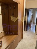 Под наем 2-СТАЕН, град Варна, Център • 550 € • 10184377 — Holmes.bg