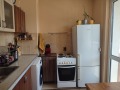 Под наем 2-СТАЕН, град Стара Загора, Опълченски • 500 лв. • 30835720 — Holmes.bg