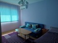 Под наем 2-СТАЕН, град Стара Загора, Опълченски • 500 лв. • 30835720 — Holmes.bg