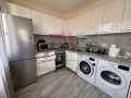 Под наем 3-СТАЕН, град Варна, Колхозен пазар • 650 € • 24187164 — Holmes.bg
