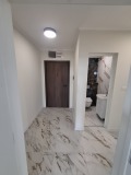 Дава под наем  4-стаен град Пловдив , Каменица 2 , 150 кв.м | 13661513 - изображение [8]