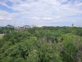 Дава под наем  4-стаен град Пловдив , Каменица 2 , 150 кв.м | 13661513 - изображение [15]