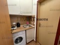 Дава под наем  Ателие, таван град София , Оборище , 35 кв.м | 15586952 - изображение [2]