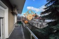 Дава под наем  Етаж от къща град София , с. Герман , 100 кв.м | 57820664 - изображение [16]
