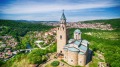 Под наем МАГАЗИН, град Велико Търново, Център • 1100 лв. / 562.42 € • 25123474 1