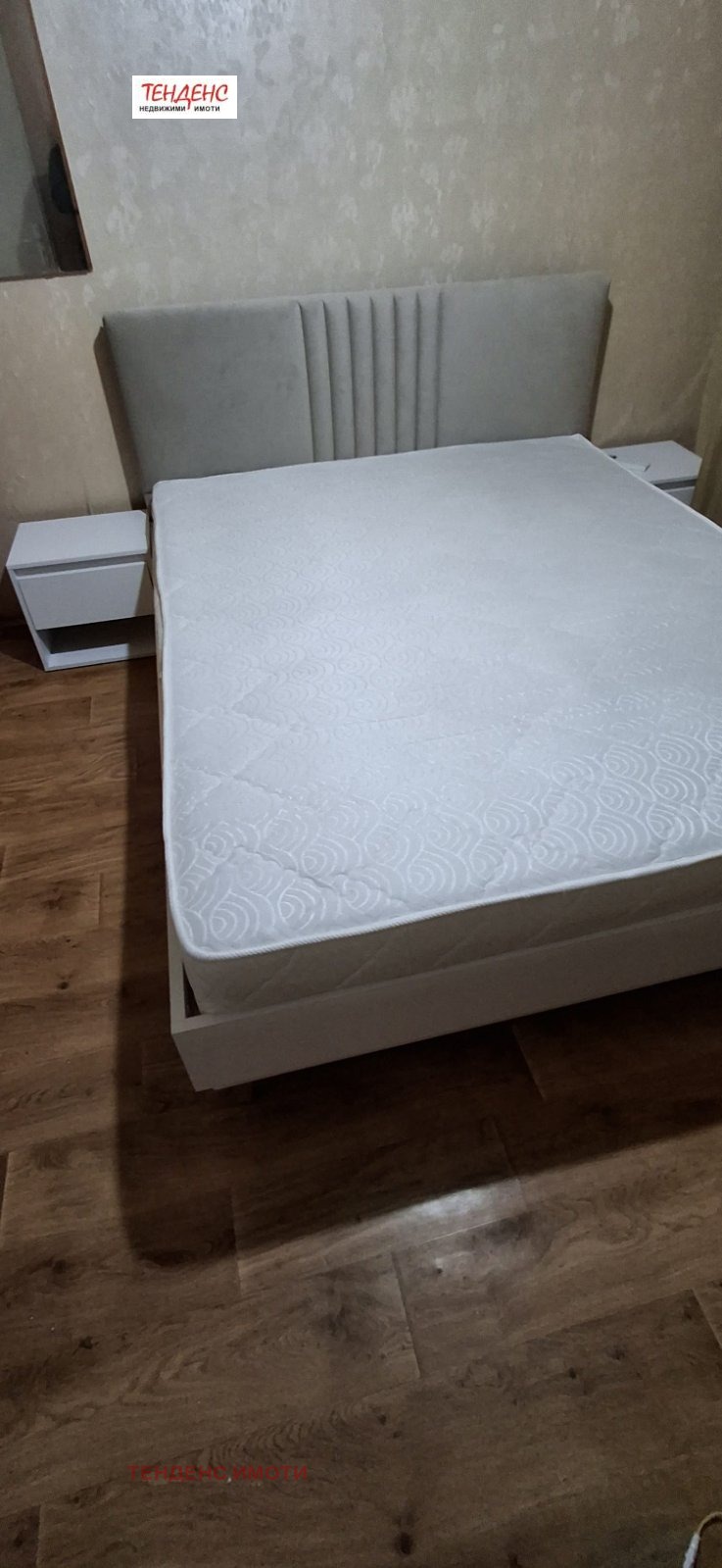 ���� ��� ���� 2-����� | Imot.bg � ����������� 11