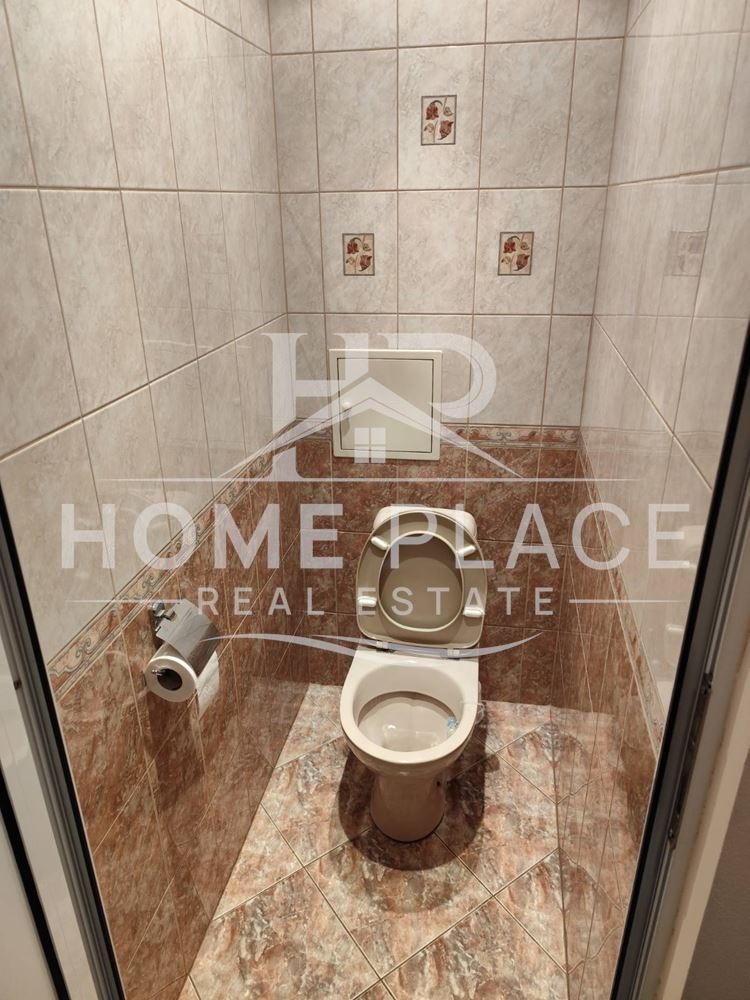 ���� ��� ���� 3-����� | Imot.bg � ����������� 15