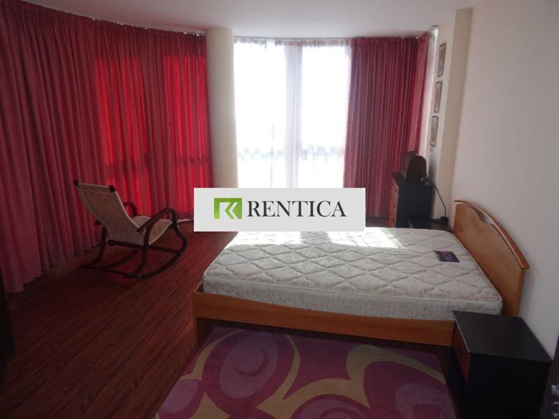 ���� ��� ���� ���������� | Imot.bg � ����������� 10