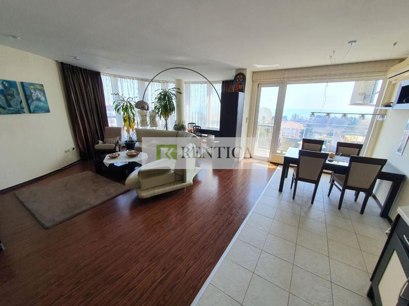 ���� ��� ���� ���������� | Imot.bg � ����������� 6