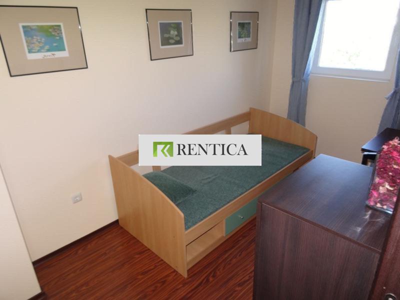 ���� ��� ���� ���������� | Imot.bg � ����������� 12