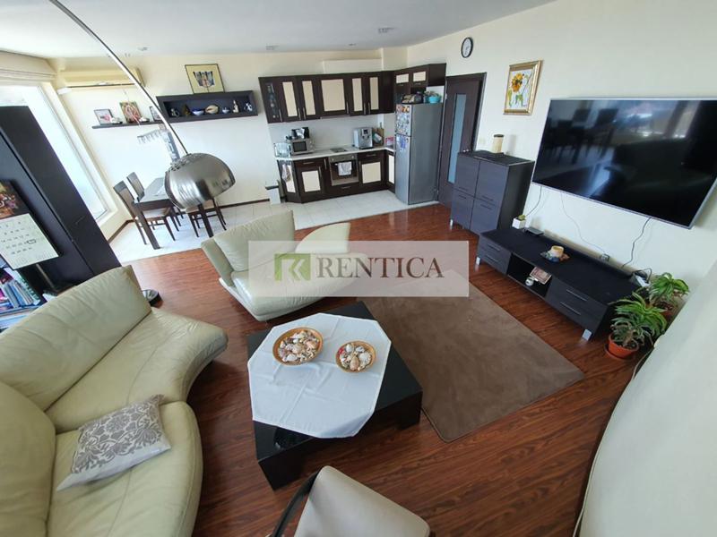 ���� ��� ���� ���������� | Imot.bg � ����������� 1