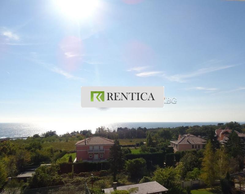 ���� ��� ���� ���������� | Imot.bg � ����������� 15