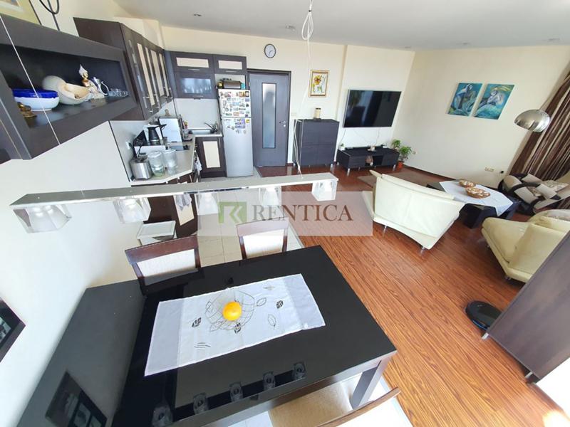 ���� ��� ���� ���������� | Imot.bg � ����������� 4