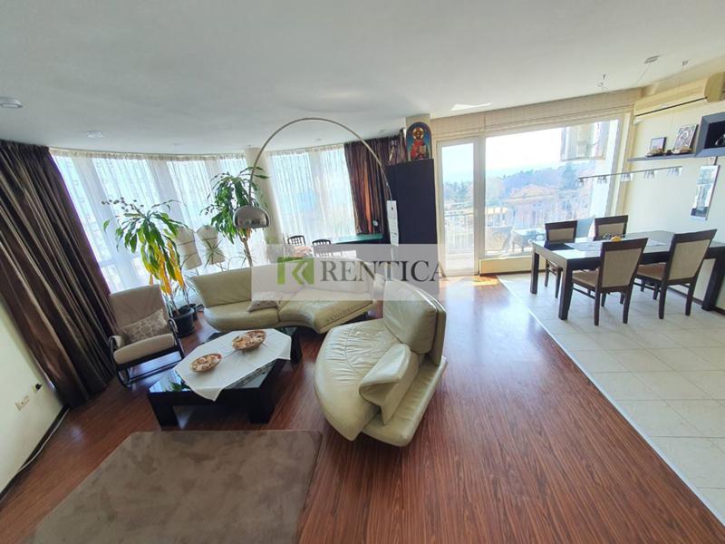 ���� ��� ���� ���������� | Imot.bg � ����������� 2